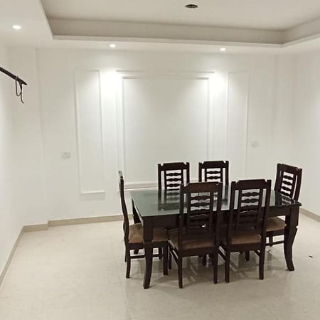 Hotel Max New Delhi Ngoại thất bức ảnh