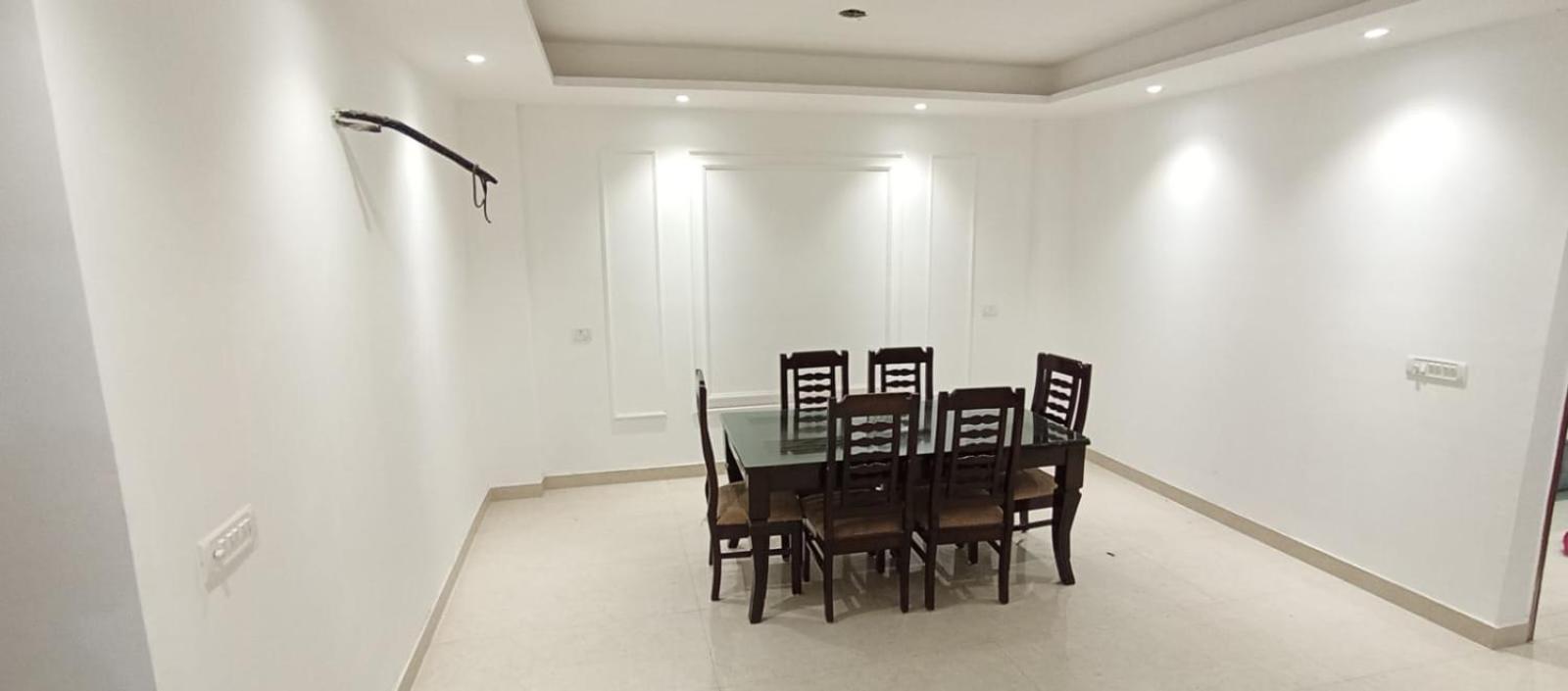 Hotel Max New Delhi Ngoại thất bức ảnh